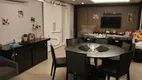 Foto 4 de Apartamento com 3 Quartos à venda, 163m² em Barra Funda, São Paulo