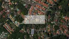 Foto 2 de Casa de Condomínio com 4 Quartos à venda, 287m² em Granja Santa Maria, Carapicuíba