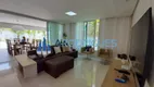 Foto 12 de Casa de Condomínio com 4 Quartos à venda, 308m² em Alphaville II, Salvador