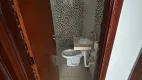 Foto 13 de Casa com 4 Quartos à venda, 260m² em CPA II, Cuiabá