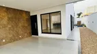 Foto 3 de Casa com 3 Quartos à venda, 300m² em Plano Diretor Sul, Palmas