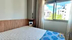 Foto 18 de Apartamento com 2 Quartos à venda, 65m² em Carvoeira, Florianópolis