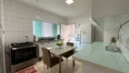 Foto 7 de Sobrado com 3 Quartos à venda, 300m² em Vila São Vicente, São Paulo