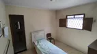 Foto 8 de Casa com 4 Quartos à venda, 180m² em Jaguaribe, João Pessoa