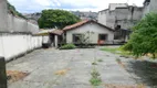 Foto 2 de Casa com 3 Quartos à venda, 152m² em Ipanema, Belo Horizonte