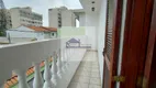 Foto 18 de Sobrado com 3 Quartos para alugar, 200m² em Mirandópolis, São Paulo