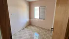 Foto 23 de para venda ou aluguel, 10m² em Conjunto Residencial José Bonifácio, São Paulo