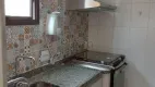 Foto 8 de Apartamento com 3 Quartos à venda, 76m² em Jardim do Lago, Campinas