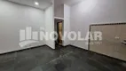 Foto 2 de Ponto Comercial para alugar, 80m² em Santana, São Paulo