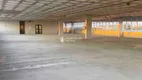 Foto 9 de Sala Comercial para alugar, 890m² em São João, Porto Alegre