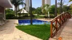 Foto 29 de Apartamento com 3 Quartos à venda, 170m² em Vila Yara, Osasco