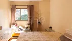 Foto 18 de Apartamento com 3 Quartos à venda, 305m² em Paraíso, São Paulo