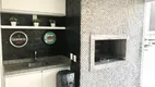 Foto 18 de Apartamento com 3 Quartos à venda, 147m² em Villagio Iguatemi, Caxias do Sul