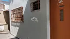 Foto 8 de Casa com 3 Quartos à venda, 200m² em Jardim São José, São Paulo