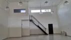 Foto 10 de Prédio Comercial à venda, 230m² em Medianeira, Porto Alegre