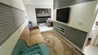 Foto 9 de Apartamento com 2 Quartos à venda, 67m² em Olímpico, São Caetano do Sul