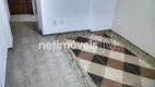 Foto 2 de Apartamento com 1 Quarto à venda, 30m² em Jardim Guanabara, Rio de Janeiro