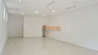 Foto 3 de Ponto Comercial para alugar, 100m² em Jardim Presidente Dutra, Guarulhos