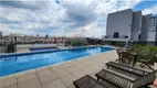 Foto 39 de Apartamento com 2 Quartos à venda, 59m² em Vila Prudente, São Paulo
