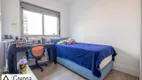 Foto 21 de Apartamento com 3 Quartos para venda ou aluguel, 150m² em Sumarezinho, São Paulo