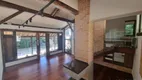 Foto 15 de Casa de Condomínio com 4 Quartos à venda, 505m² em Alphaville, Santana de Parnaíba