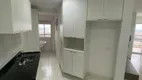 Foto 3 de Apartamento com 2 Quartos para alugar, 67m² em Paulicéia, Piracicaba