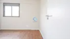 Foto 8 de Apartamento com 2 Quartos à venda, 60m² em Anchieta, Belo Horizonte