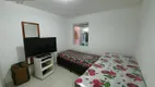 Foto 7 de Casa com 2 Quartos à venda, 140m² em Boa Vista, Caruaru