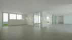 Foto 18 de Casa de Condomínio com 4 Quartos à venda, 500m² em Jardim Cordeiro, São Paulo