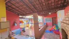 Foto 10 de Casa com 3 Quartos à venda, 242m² em Vila Dutra, Bauru