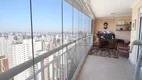 Foto 34 de Apartamento com 4 Quartos à venda, 383m² em Paraíso, São Paulo