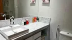 Foto 20 de Apartamento com 3 Quartos à venda, 115m² em Icaraí, Niterói