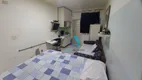 Foto 12 de Apartamento com 2 Quartos à venda, 92m² em Santo Amaro, São Paulo