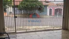 Foto 2 de Casa com 3 Quartos à venda, 100m² em Jardim São Francisco, Indaiatuba