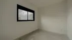Foto 21 de Apartamento com 3 Quartos à venda, 165m² em Tatuapé, São Paulo