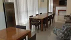Foto 21 de Apartamento com 2 Quartos à venda, 63m² em Fazenda, Itajaí