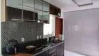 Foto 9 de Casa de Condomínio com 3 Quartos à venda, 175m² em Centro, Barueri