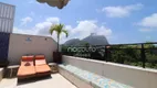 Foto 22 de Cobertura com 5 Quartos à venda, 600m² em Jardim Oceanico, Rio de Janeiro
