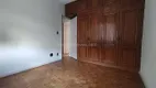 Foto 4 de Apartamento com 2 Quartos à venda, 85m² em Centro, Juiz de Fora