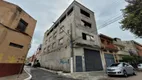 Foto 14 de Galpão/Depósito/Armazém à venda, 700m² em Catumbi, São Paulo