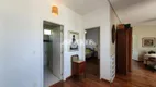 Foto 27 de Casa de Condomínio com 4 Quartos à venda, 653m² em Condominio Village Visconde de Itamaraca, Valinhos
