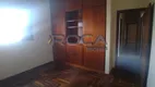 Foto 20 de Casa com 3 Quartos para alugar, 90m² em Loteamento Municipal Sao Carlos 3, São Carlos