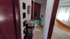 Foto 28 de Casa com 3 Quartos à venda, 80m² em Vila Monteiro, Piracicaba