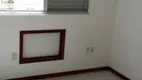 Foto 5 de Apartamento com 2 Quartos à venda, 70m² em Trindade, Florianópolis