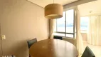 Foto 6 de Apartamento com 3 Quartos à venda, 96m² em Centro, Florianópolis