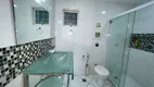 Foto 14 de  com 3 Quartos à venda, 230m² em Bento Ribeiro, Rio de Janeiro