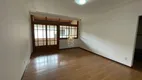 Foto 16 de Casa com 3 Quartos à venda, 420m² em Ipe, Nova Lima