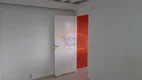 Foto 14 de Imóvel Comercial com 6 Quartos para alugar, 250m² em Casa Verde, São Paulo