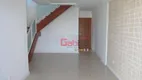 Foto 53 de Cobertura com 5 Quartos à venda, 160m² em Sao Bento, Cabo Frio