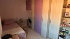 Foto 15 de Sobrado com 3 Quartos à venda, 130m² em Vila Tupi, Praia Grande